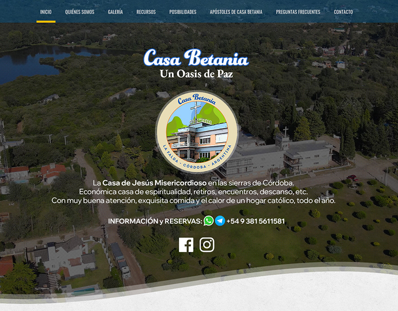 Proyecto-Casa-Betania-Diseno-Web-Desktop-Mobile