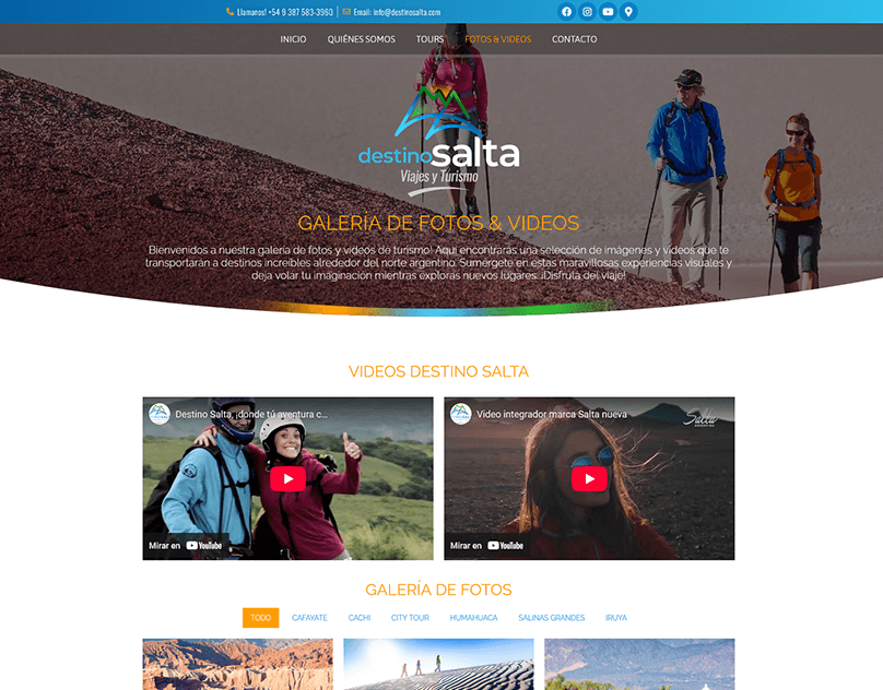 Proyecto-Destino-Salta-Diseno-Logotipo-Website