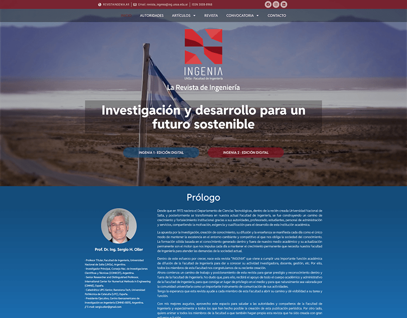 Revista-Digital-INGENIA-Diseno-y-Desarrollo-Web